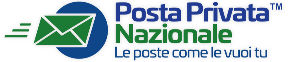 Posta Privata Deiva Marina